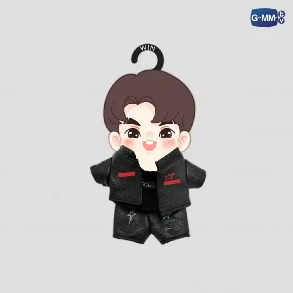 shop_WinConcert-22-540x540