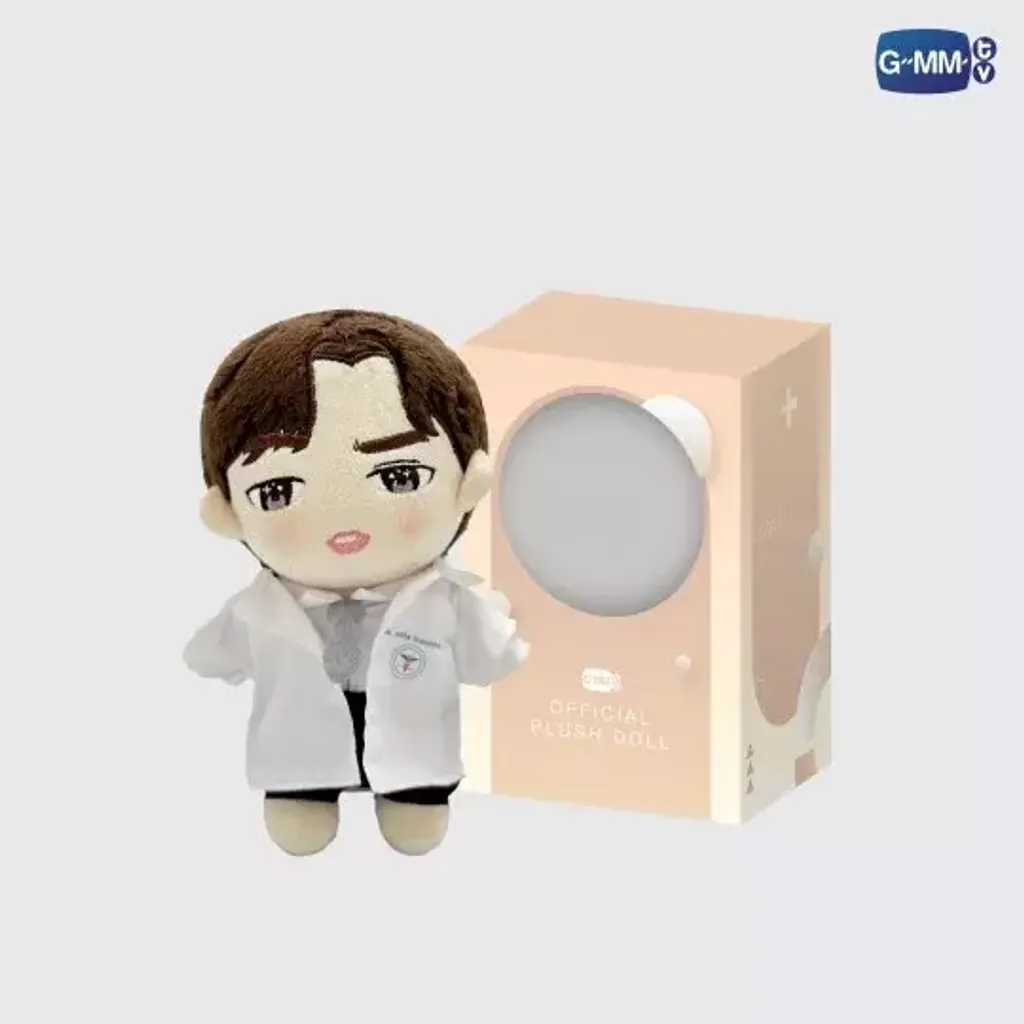 banner_Doll-OG-cooking-06-540x540