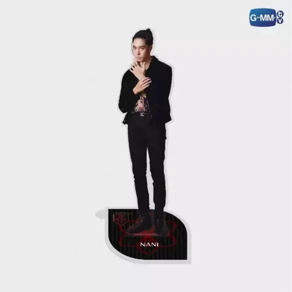 shop-folder-standee-13-540x540