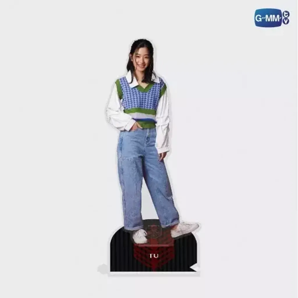 shop-folder-standee-16-540x540
