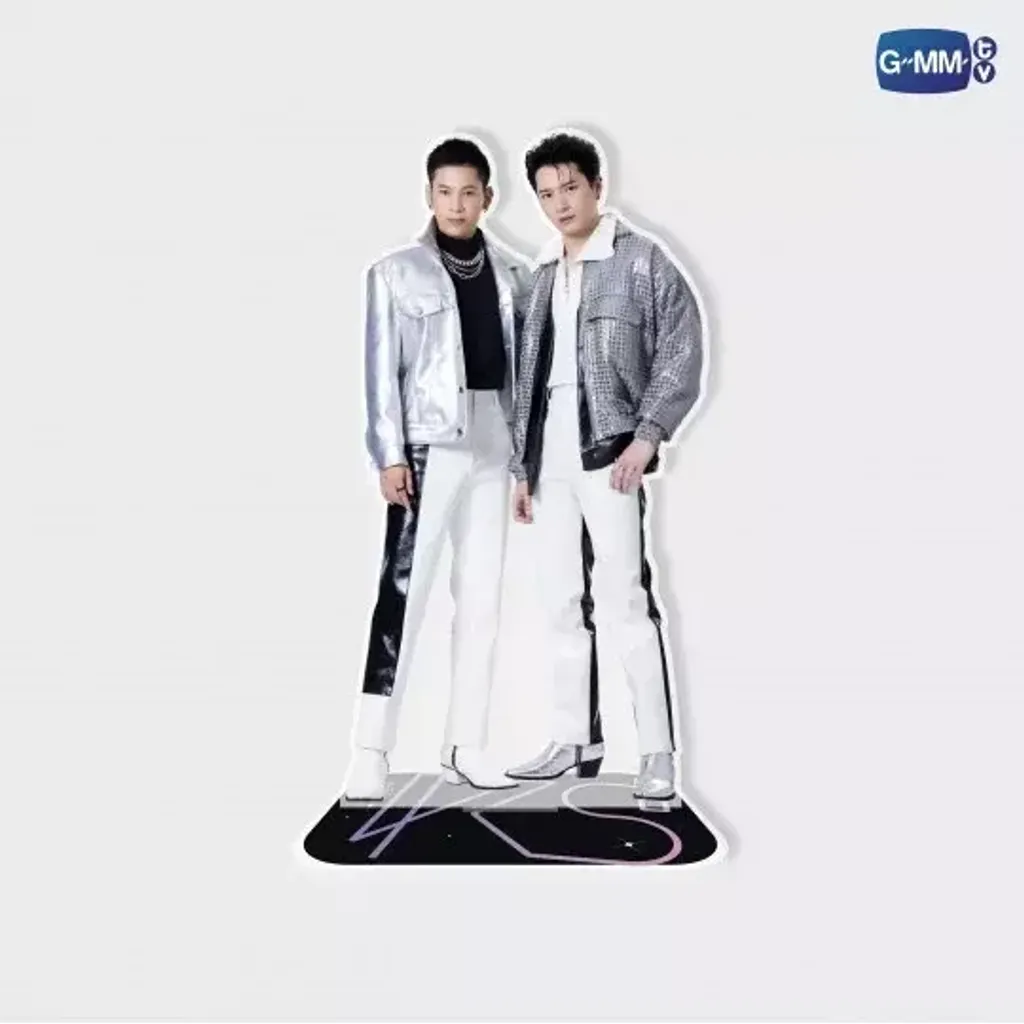standee-lol-01-540x540