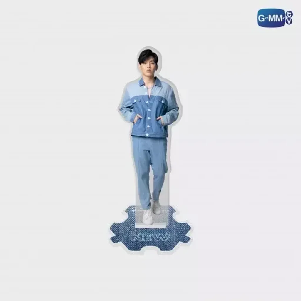 shop-STANDEE-StunningJeans-16-540x540