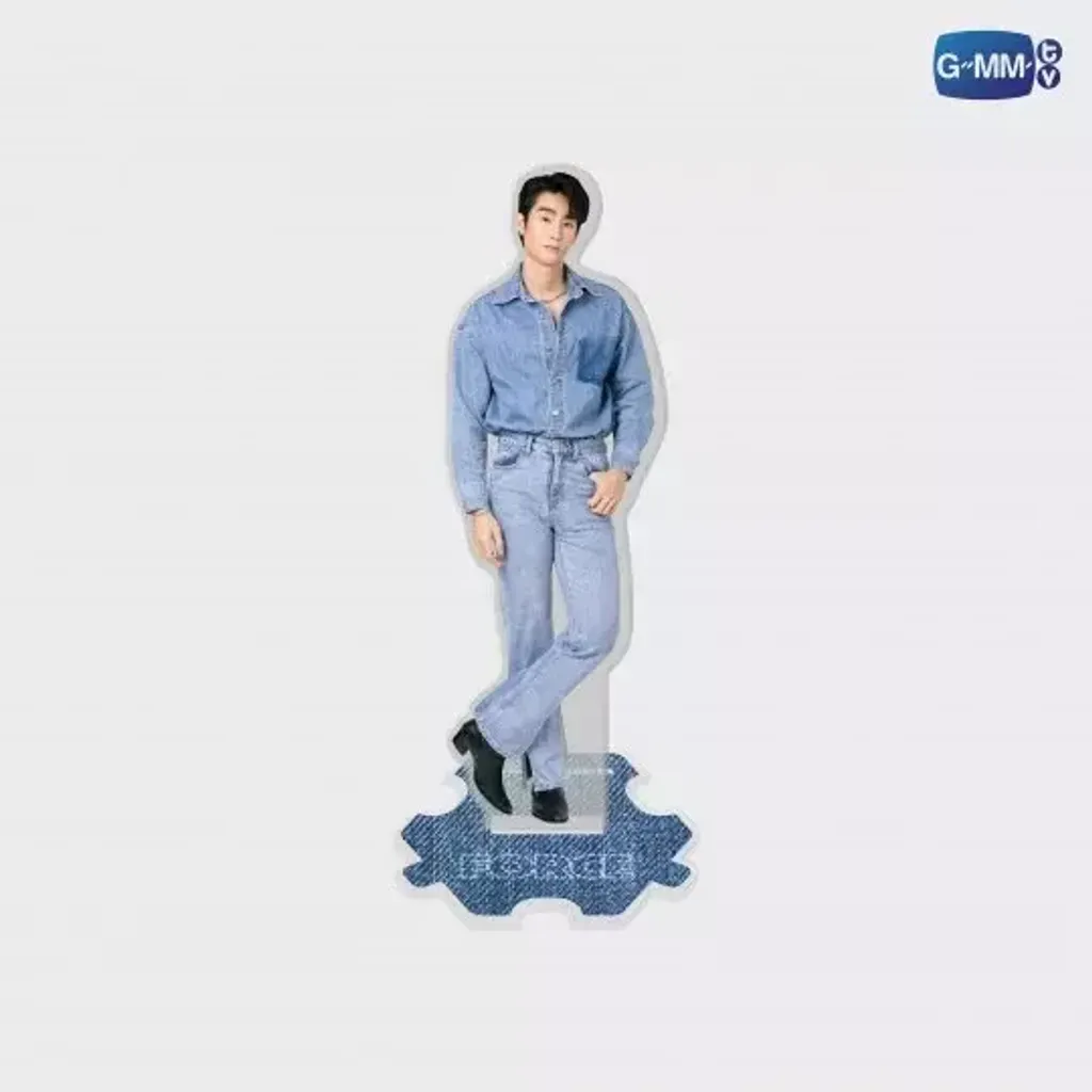 shop-STANDEE-StunningJeans-43-540x540