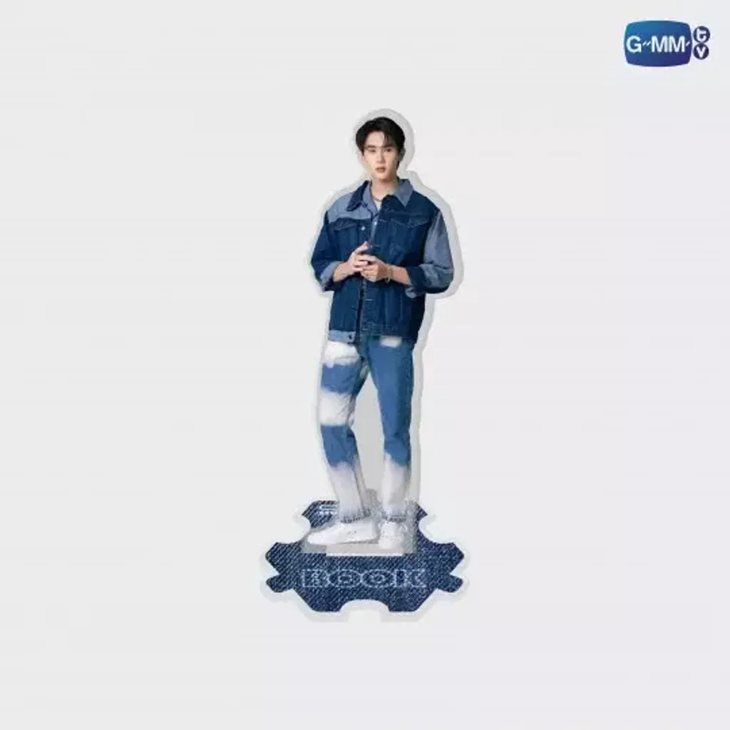 shop-STANDEE-StunningJeans-46-540x540