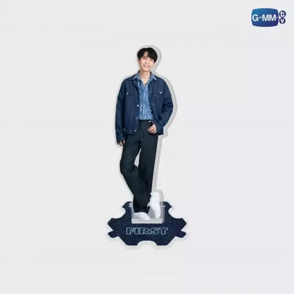 shop-STANDEE-StunningJeans-61-540x540