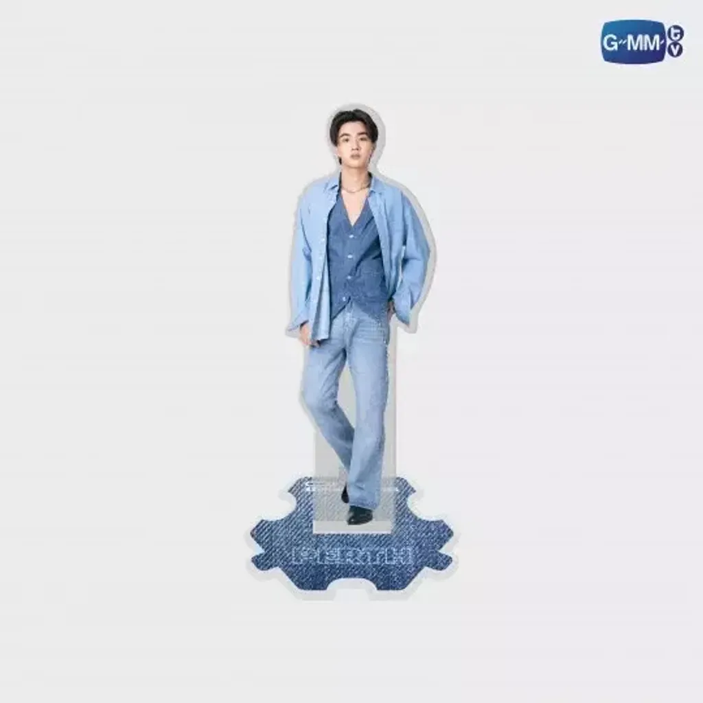 shop-STANDEE-StunningJeans-73-540x540