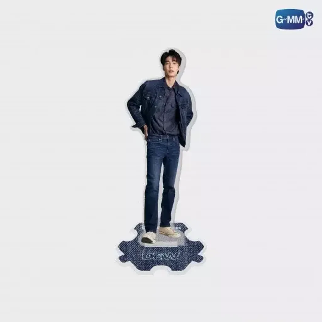 shop-STANDEE-StunningJeans-79-540x540