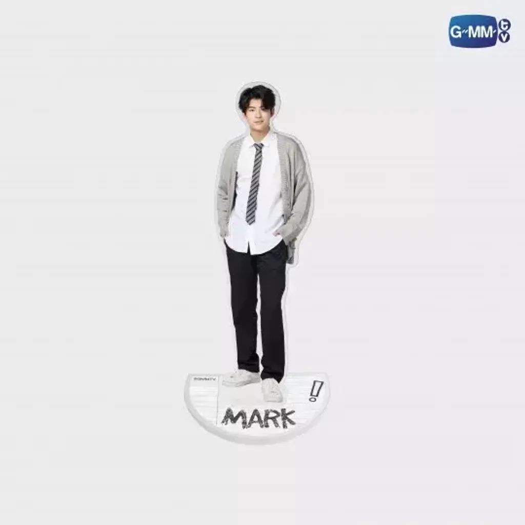 shop-STANDEE-01-540x540