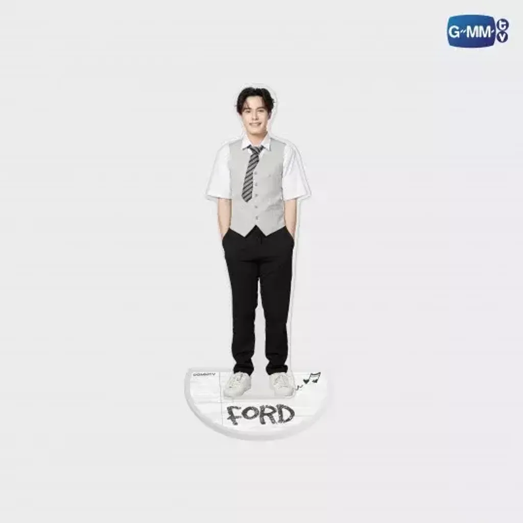 shop-STANDEE-04-540x540