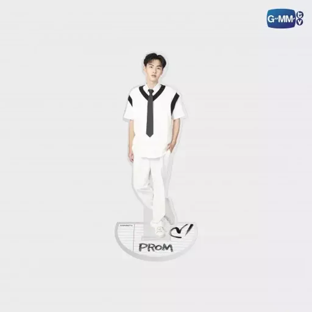 shop-STANDEE-13-540x540