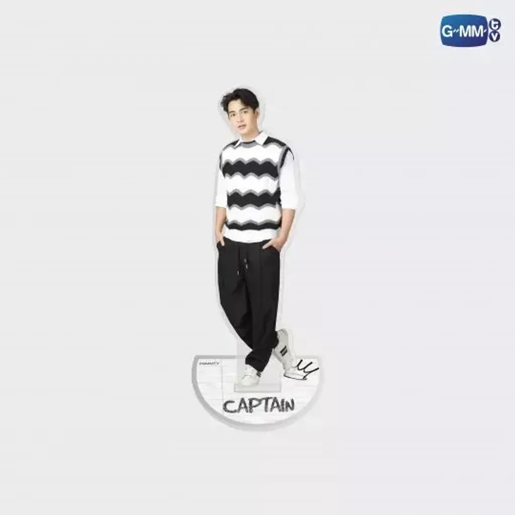 shop-STANDEE-22-540x540