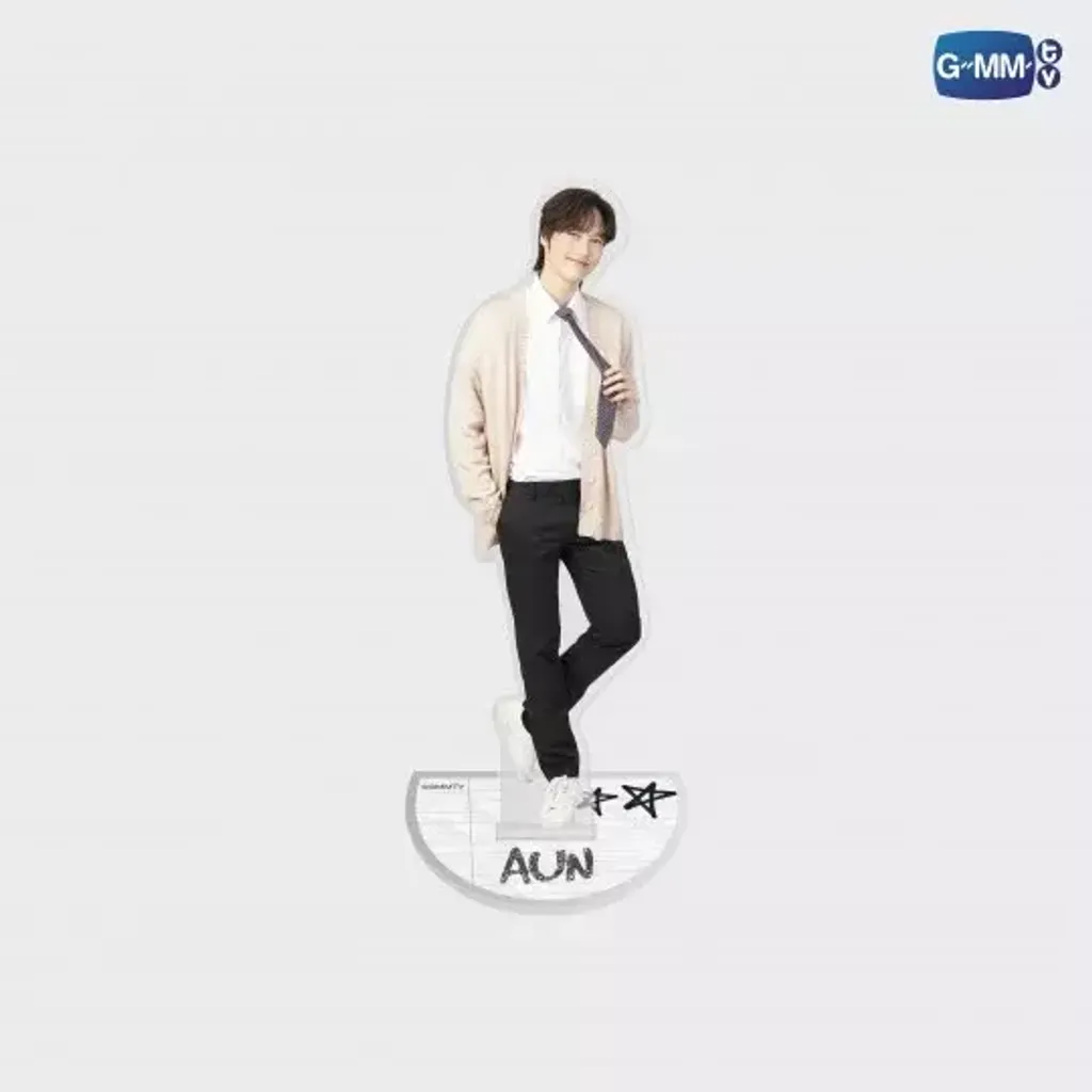 shop-STANDEE-25-540x540