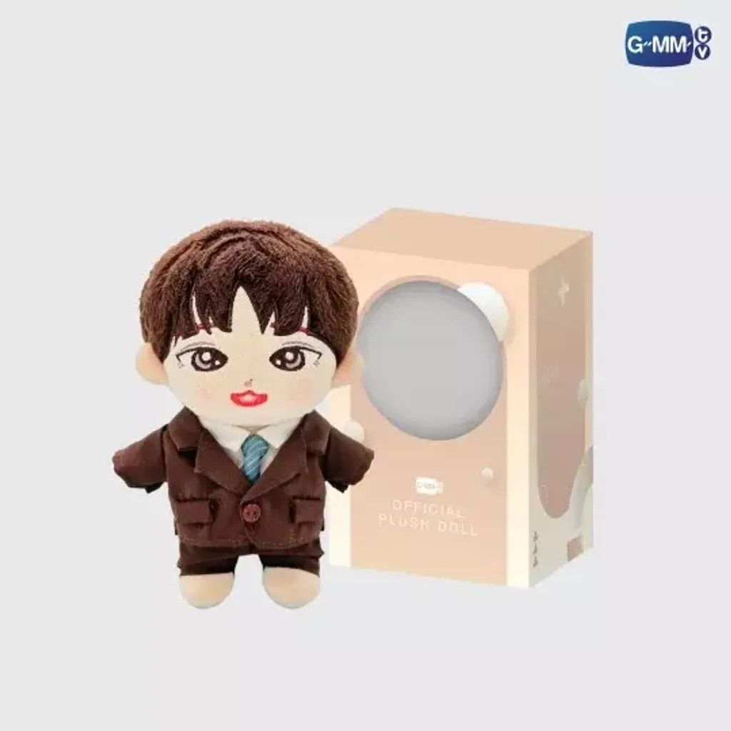 GMMTV SHOP على X: 