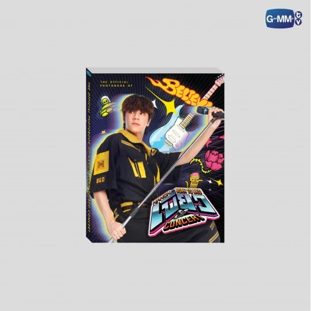 shop_NanonConcert-29-540x540