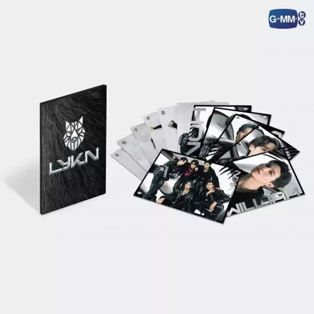 AW-shop-lykn-03-540x540