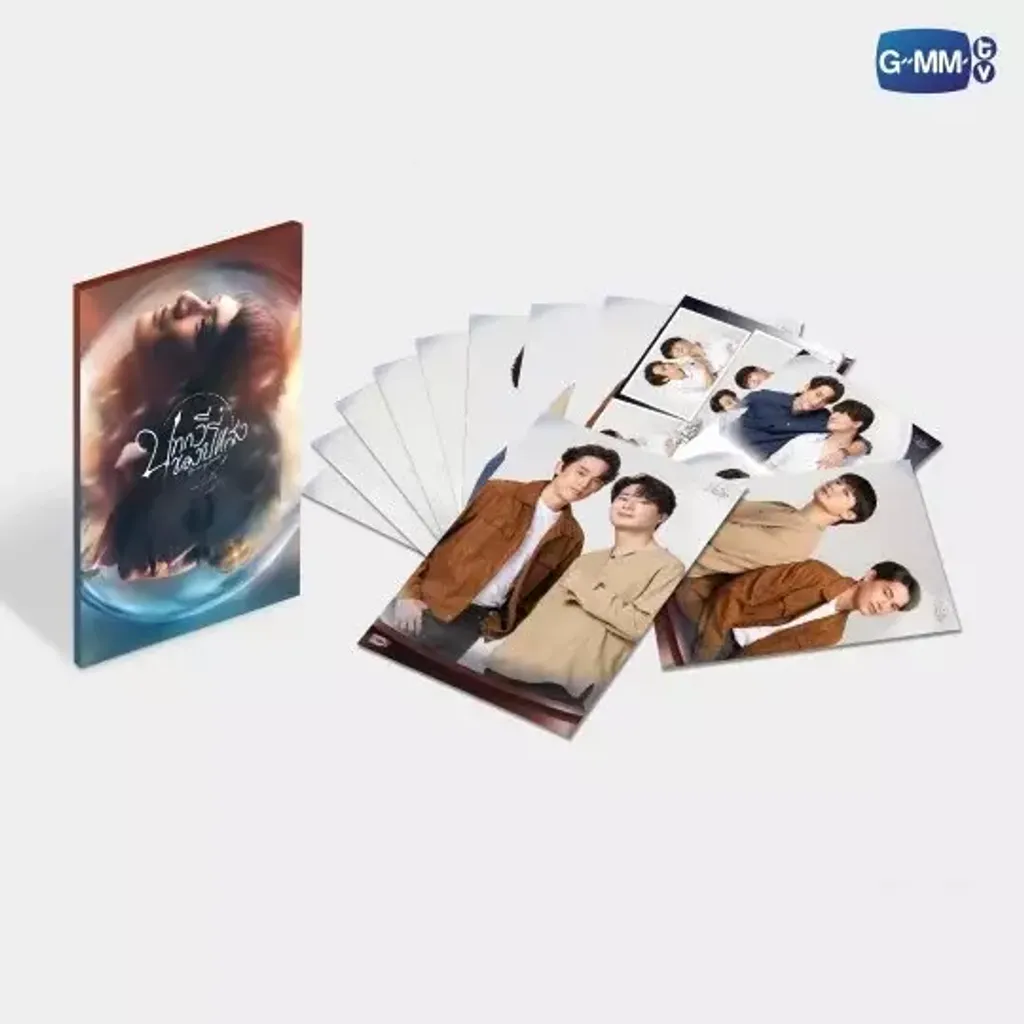 aw-shop-postcard set_เธ_เธ—เธ_เธงเธตเธ_เธญเธ_เธ_เธตเน_เธชเธ_-01-540x540