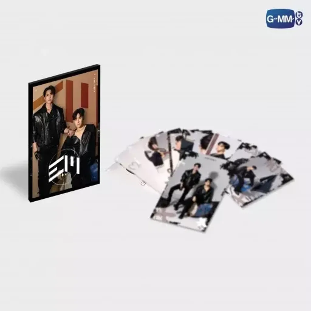 postcard-LOL2023ai-13-540x540