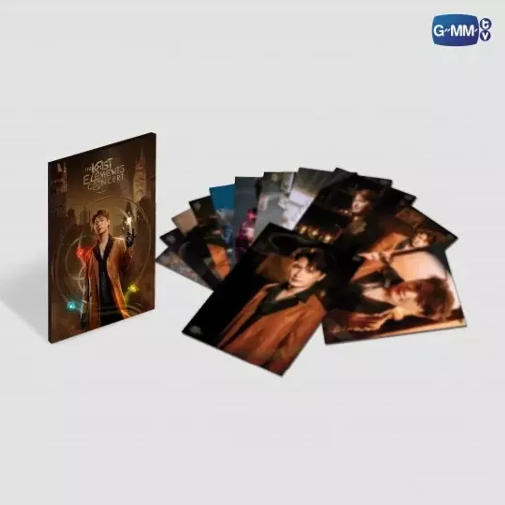 shop_KristConcert_PostcardSet-01-540x540