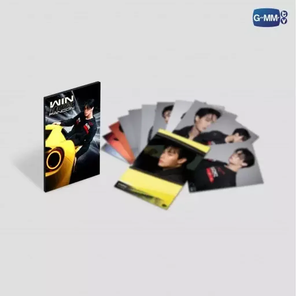 shop_WinConcert-01-540x540