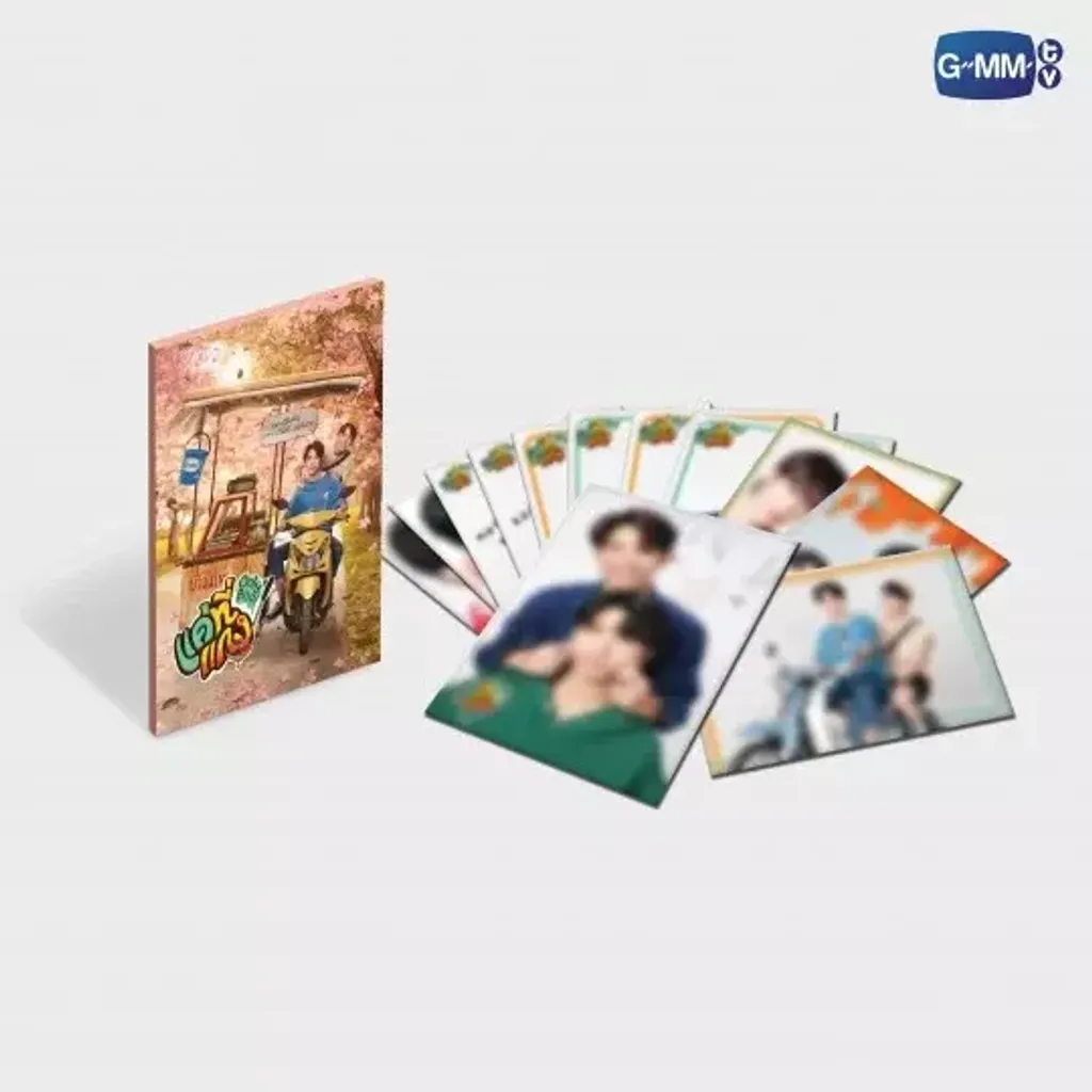 shop-postcardset-kaeteekang-01-540x540