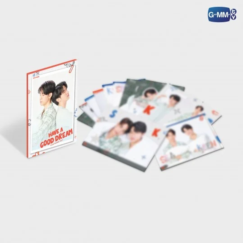 SHOP_PAJAMAS-PostcardSet-SK-31-540x540