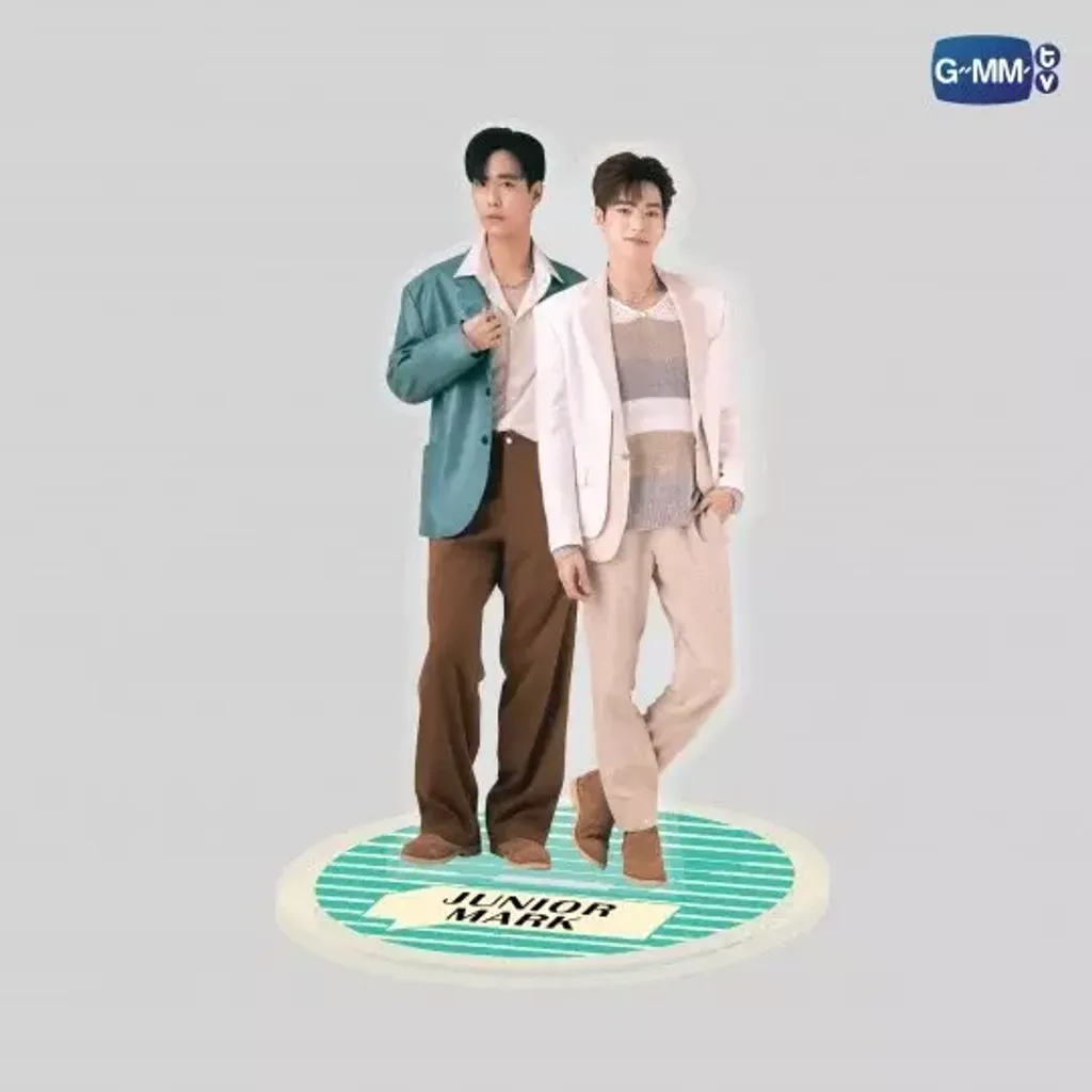SHOP STANDEE-31-540x540