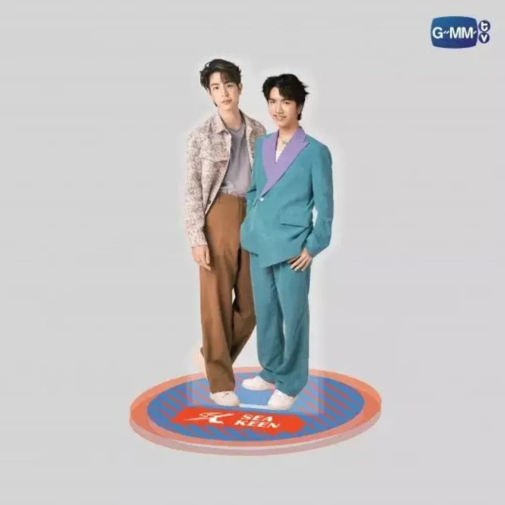 SHOP STANDEE-28-540x540