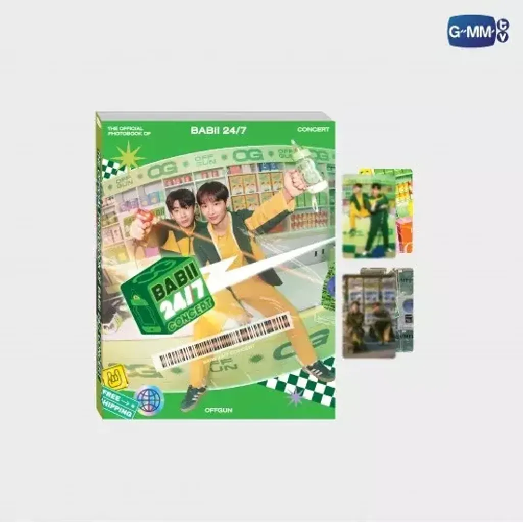 Photobook-shop-OG-concert-01-540x540