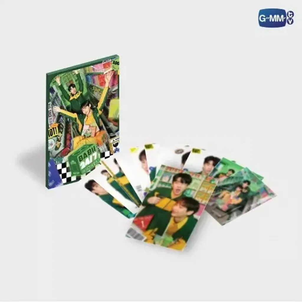 postcard-_shop-og-concert-01-540x540