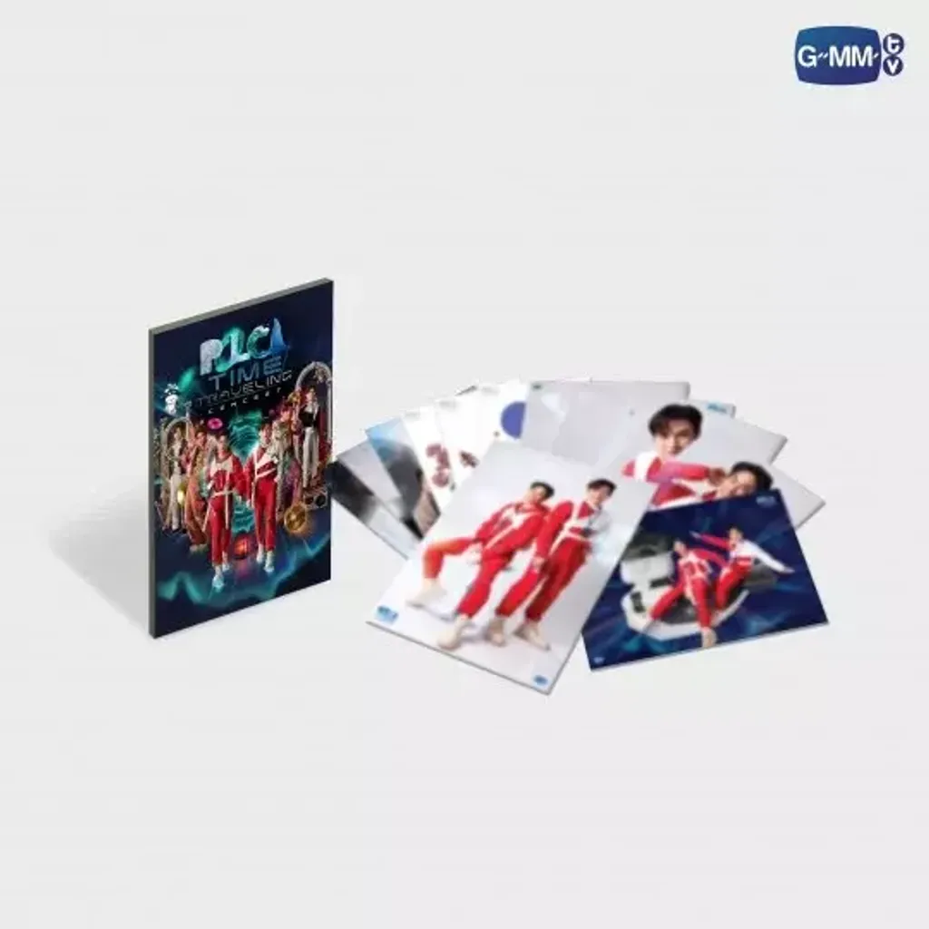 shop_PolcaTime-04-540x540