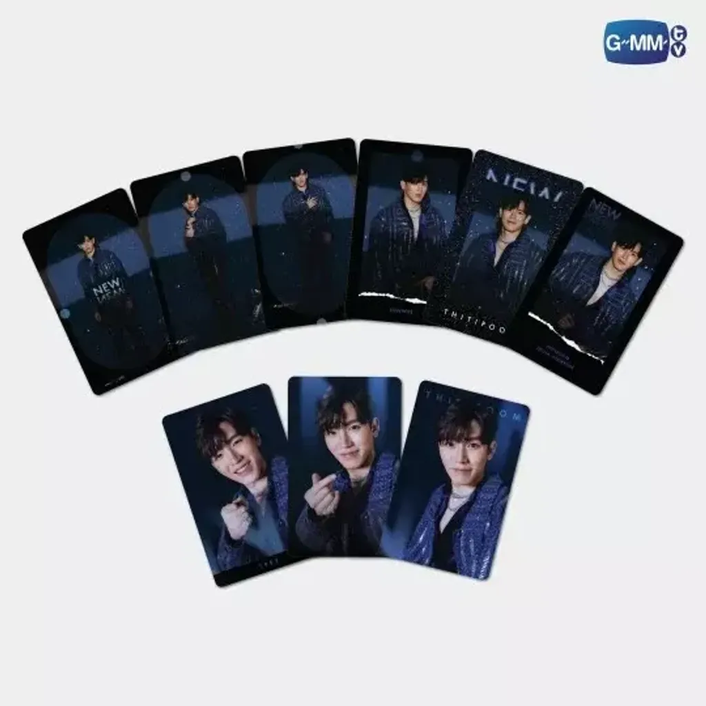 shop-Shining-ExPC-13-540x540