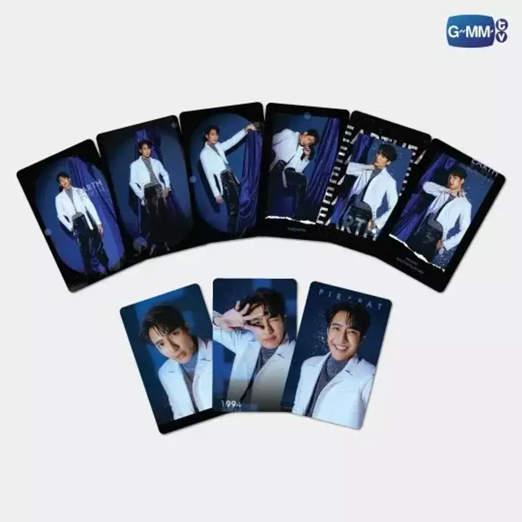 shop-Shining-ExPC-22-540x540