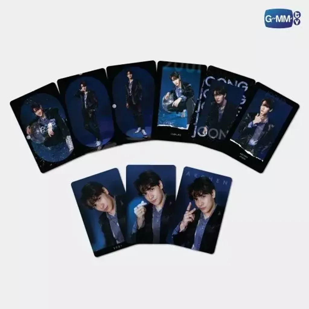 shop-Shining-ExPC-46-540x540
