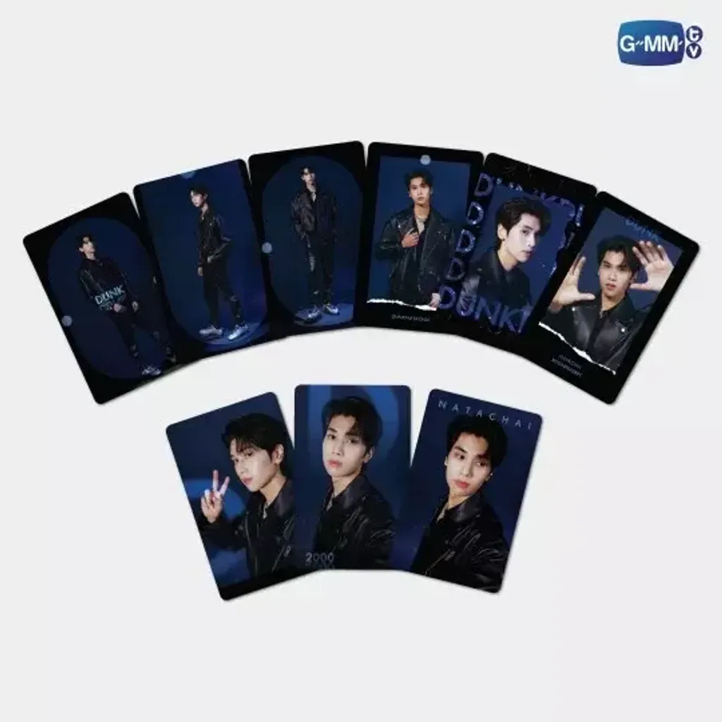 shop-Shining-ExPC-49-540x540