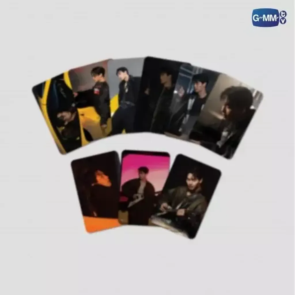 shop_WinConcert-04-540x540