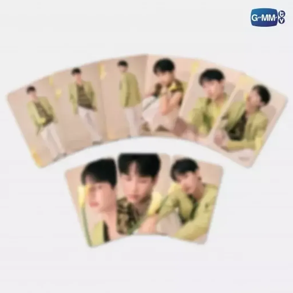 shop-Shining-ExPC-04-540x540