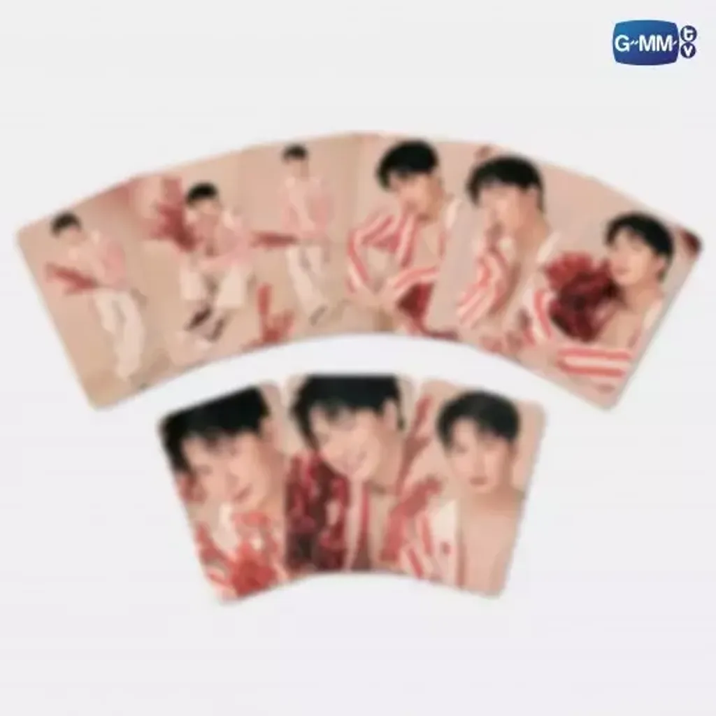 shop-Shining-ExPC-10-540x540