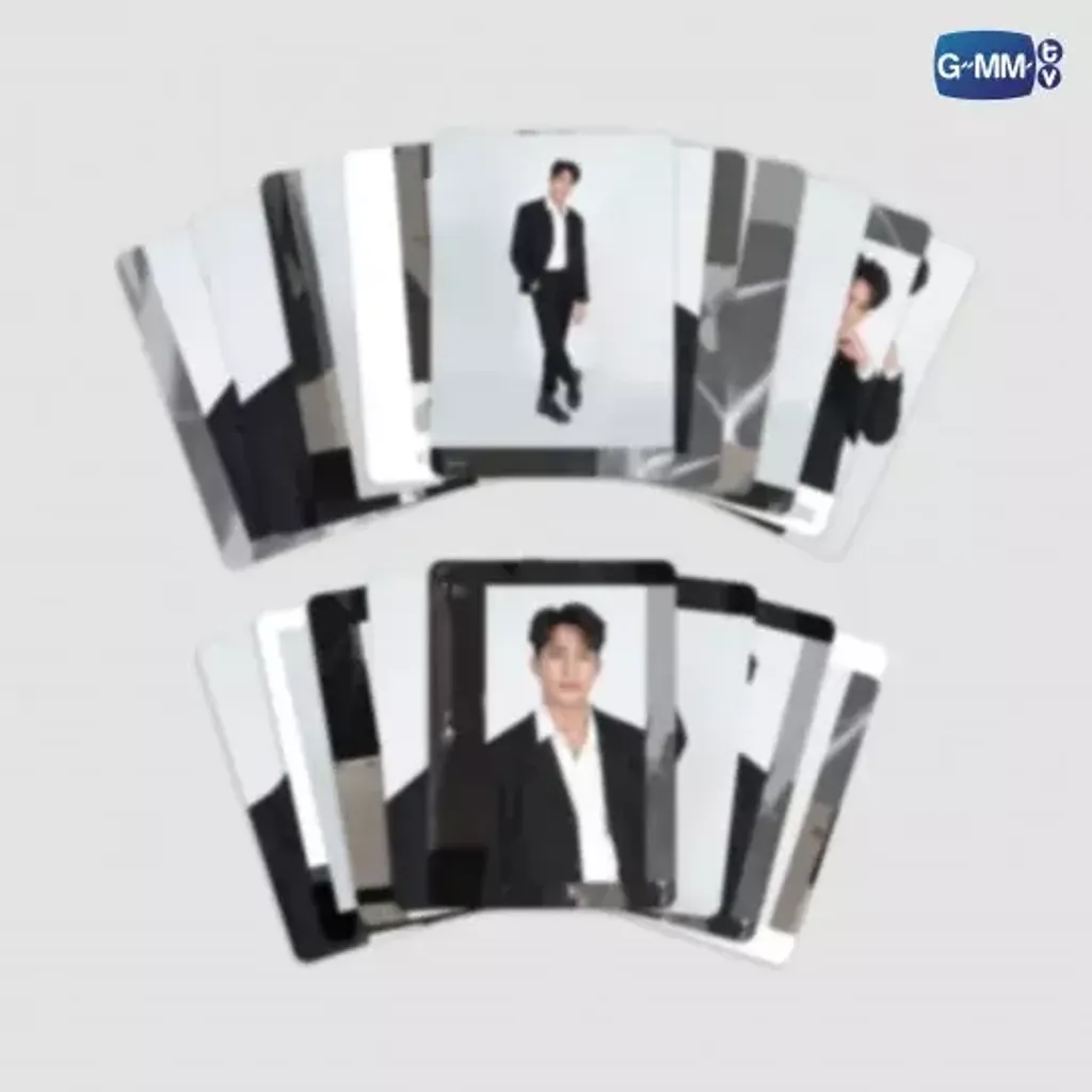 shop_BOOKFAIR2023_2-COLLECTIBLE CARD SET-01-540x540
