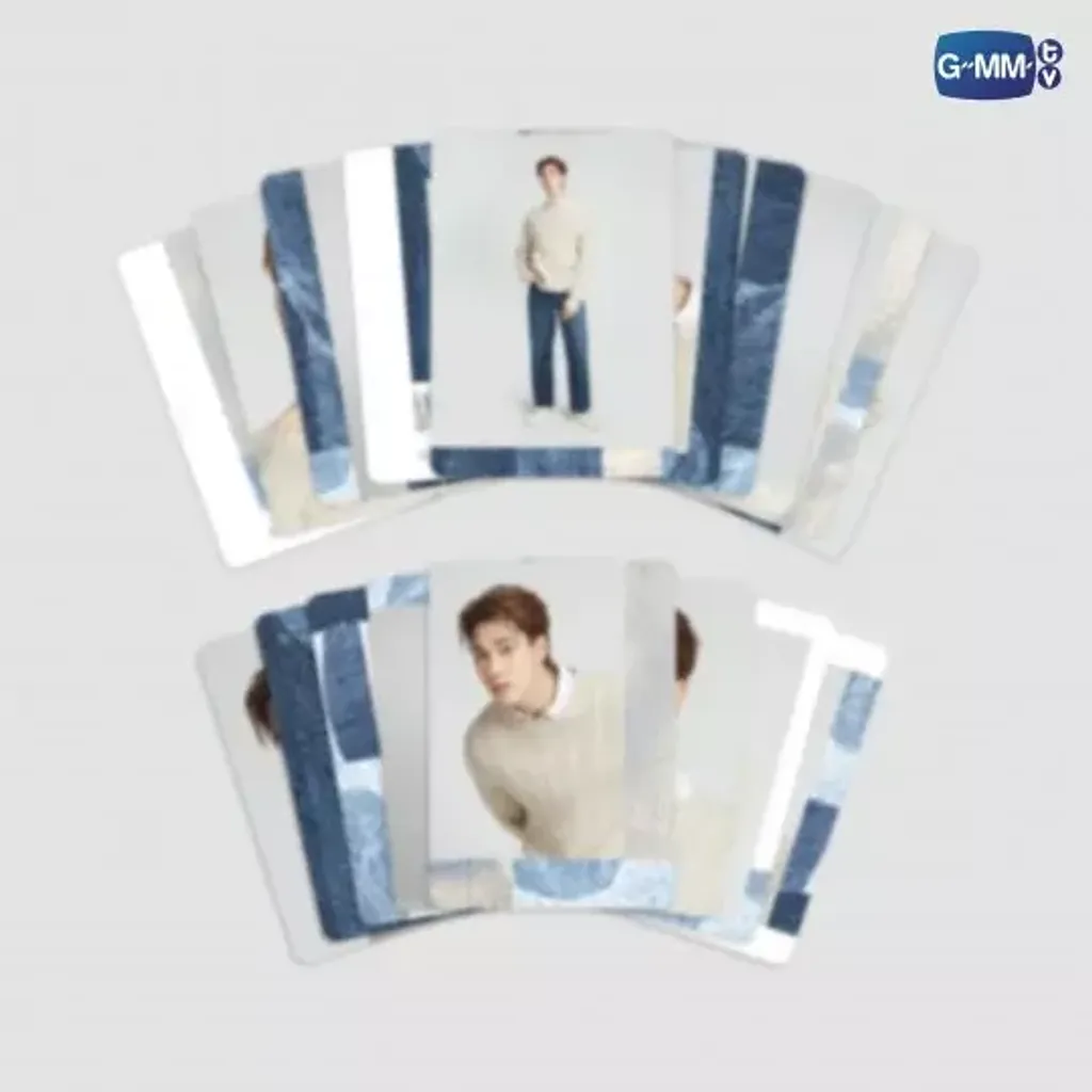 shop_BOOKFAIR2023_2-COLLECTIBLE CARD SET-88-540x540