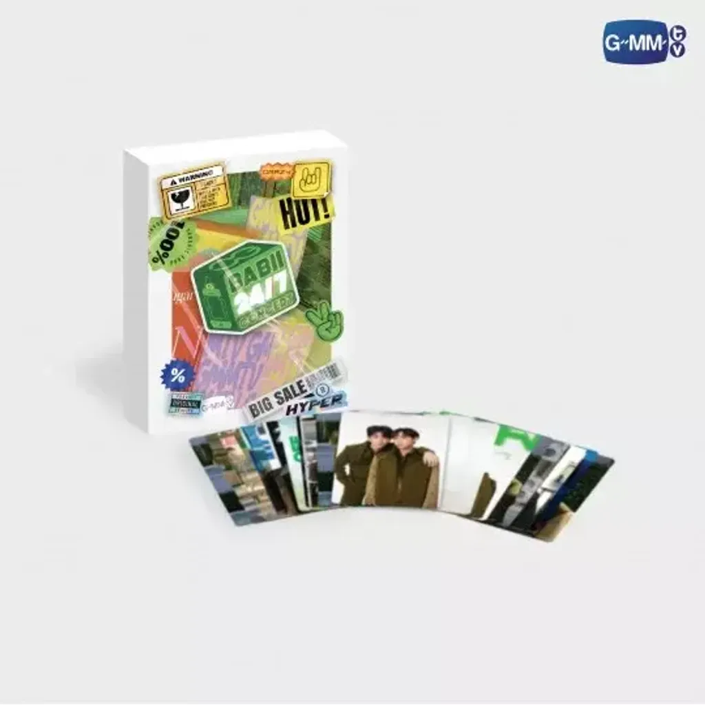 collectible-card-OG_shop-01-540x540