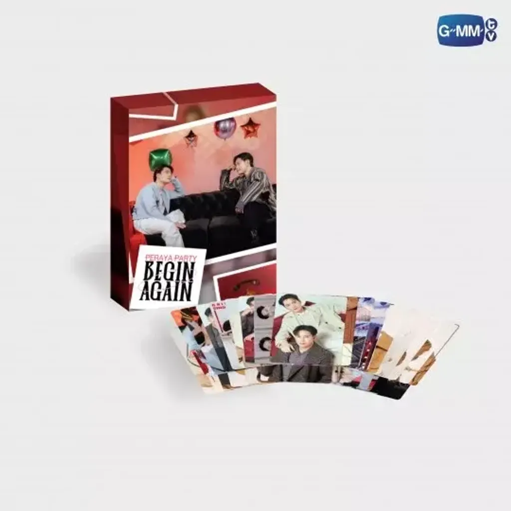 peraya_collectcard-01-540x540