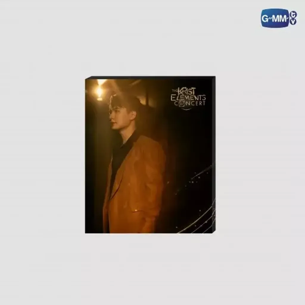 shop_KristConcert_PostcardSet-01-01-540x540
