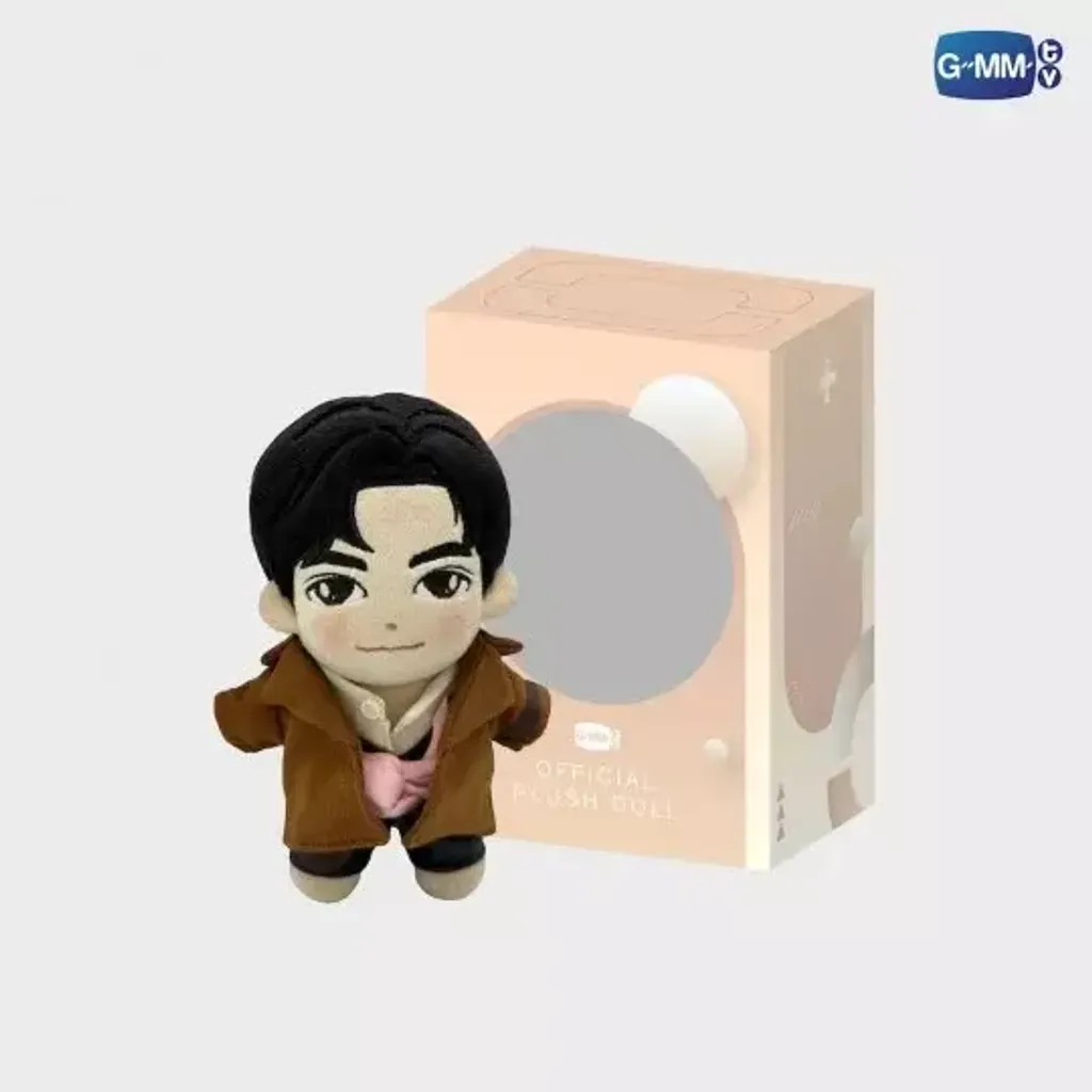 その他 GMMTV Junior Doll GMMTV | DOLL & OUTFIT COLLECTION – CCMYGO