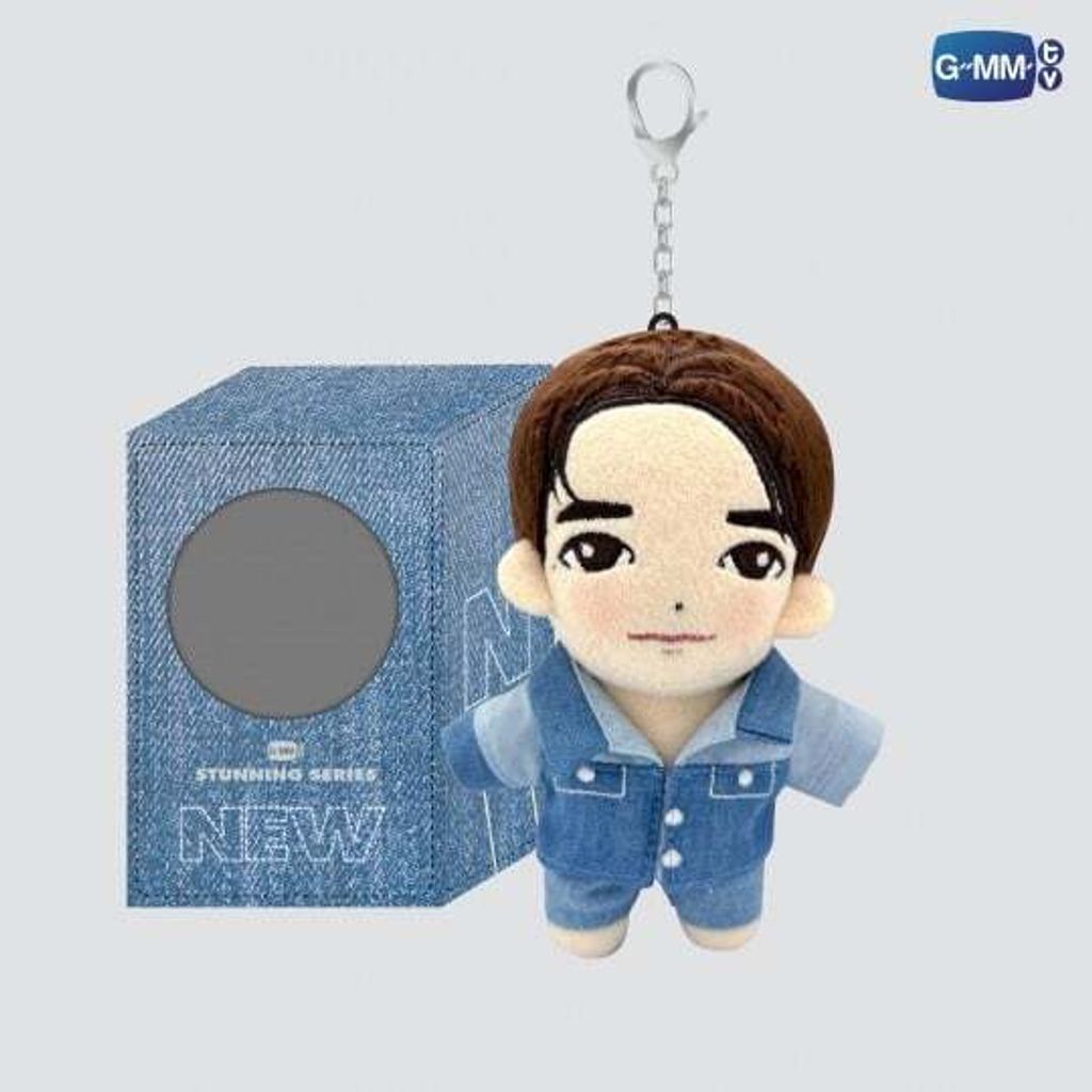 AW-shop-gene-doll-57-540x540