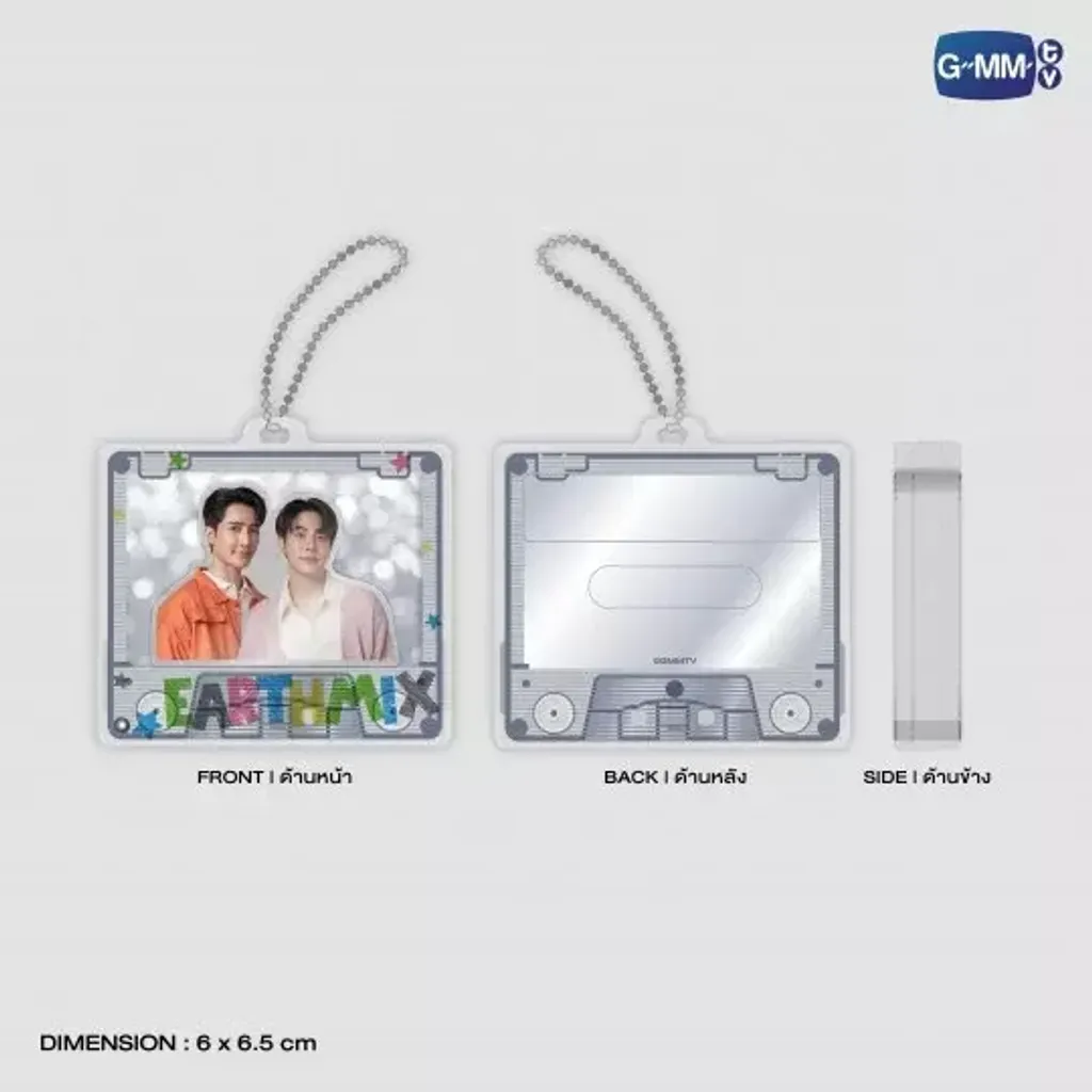 shop_HAPPYWEEKEND-Bookfair-10-540x540