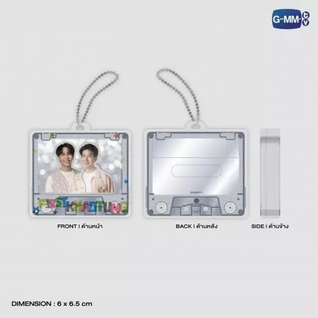 shop_HAPPYWEEKEND-Bookfair-26-540x540