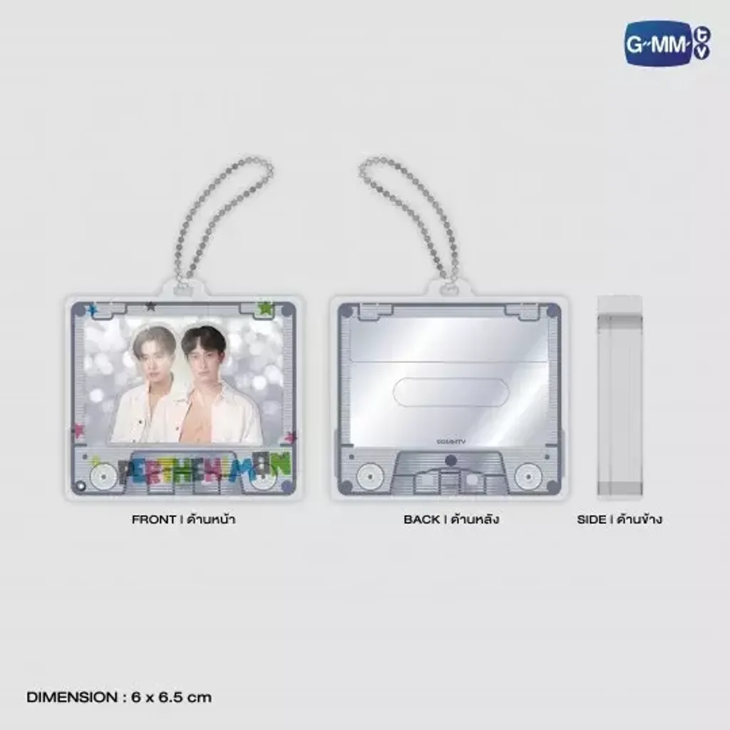 shop_FANTIME-06-540x540