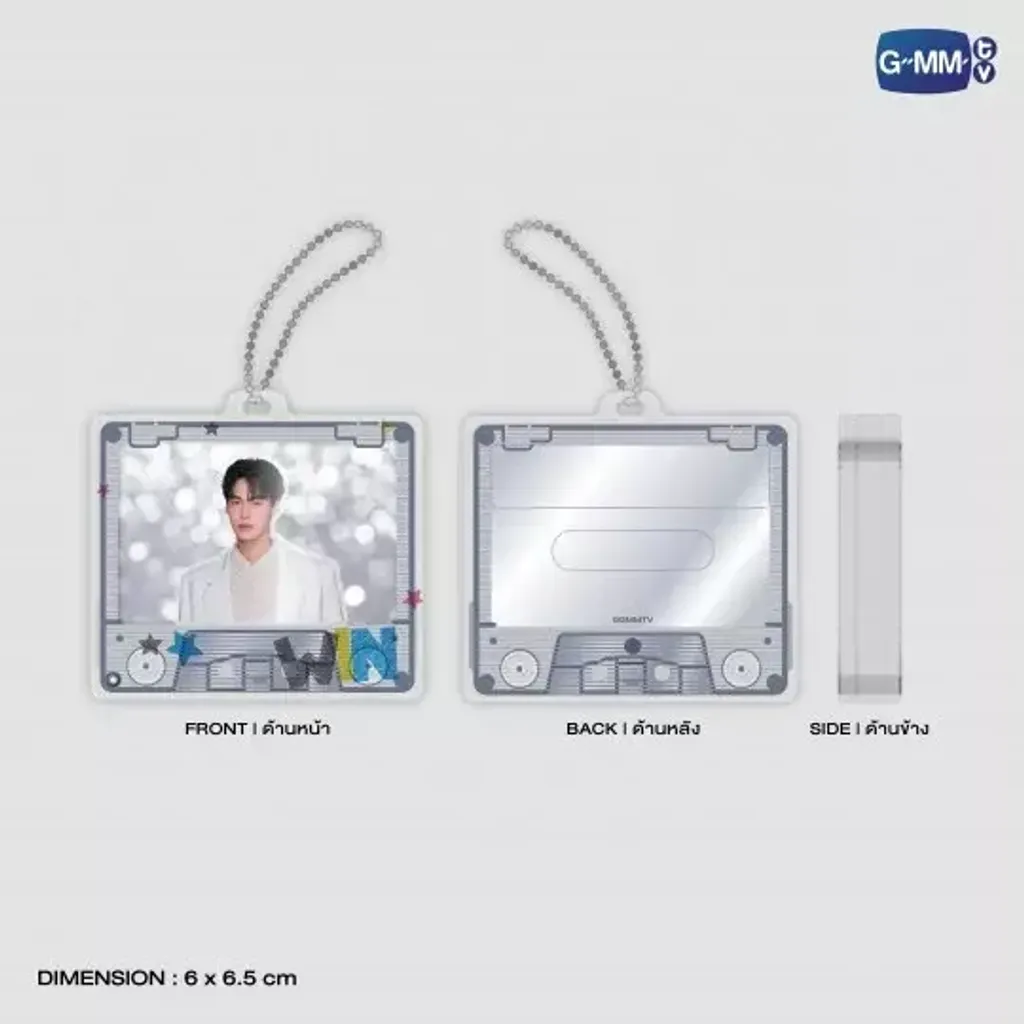 shop_HAPPYWEEKEND-Bookfair-42-540x540