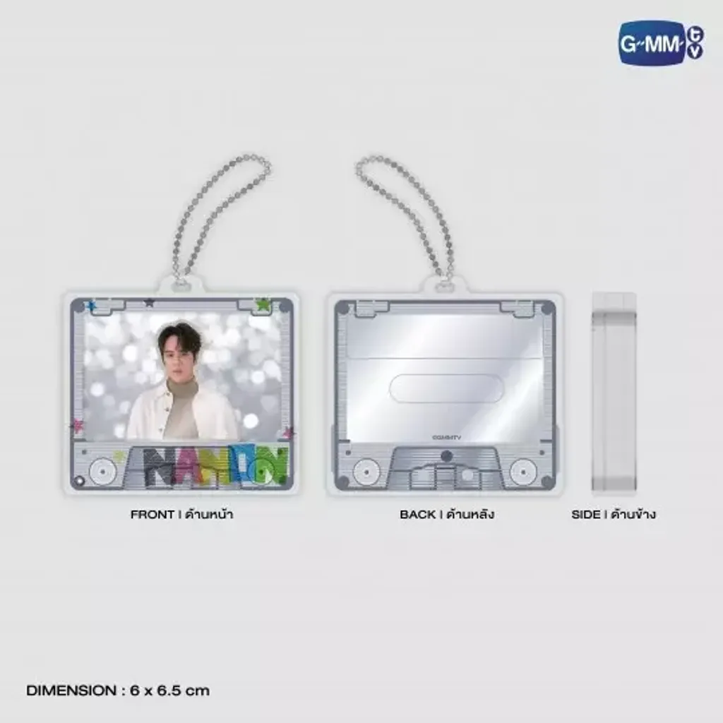 shop_HAPPYWEEKEND-Bookfair-38-540x540