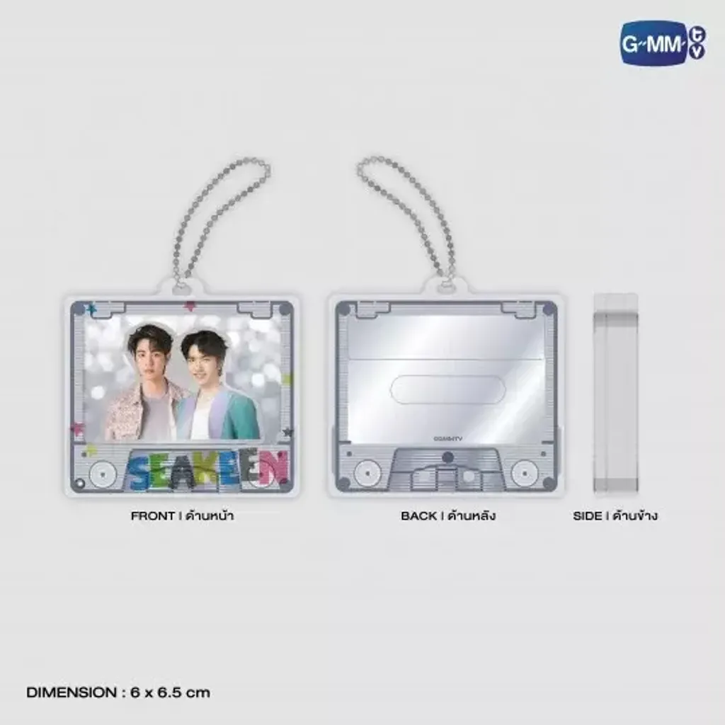 shop_HAPPYWEEKEND-Bookfair-50-540x540